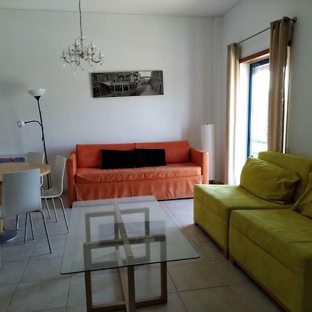 Comporta Village Hotel Apartamento エクステリア 写真