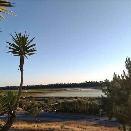 Comporta Village Hotel Apartamento エクステリア 写真