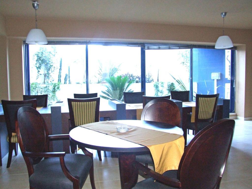 Comporta Village Hotel Apartamento エクステリア 写真