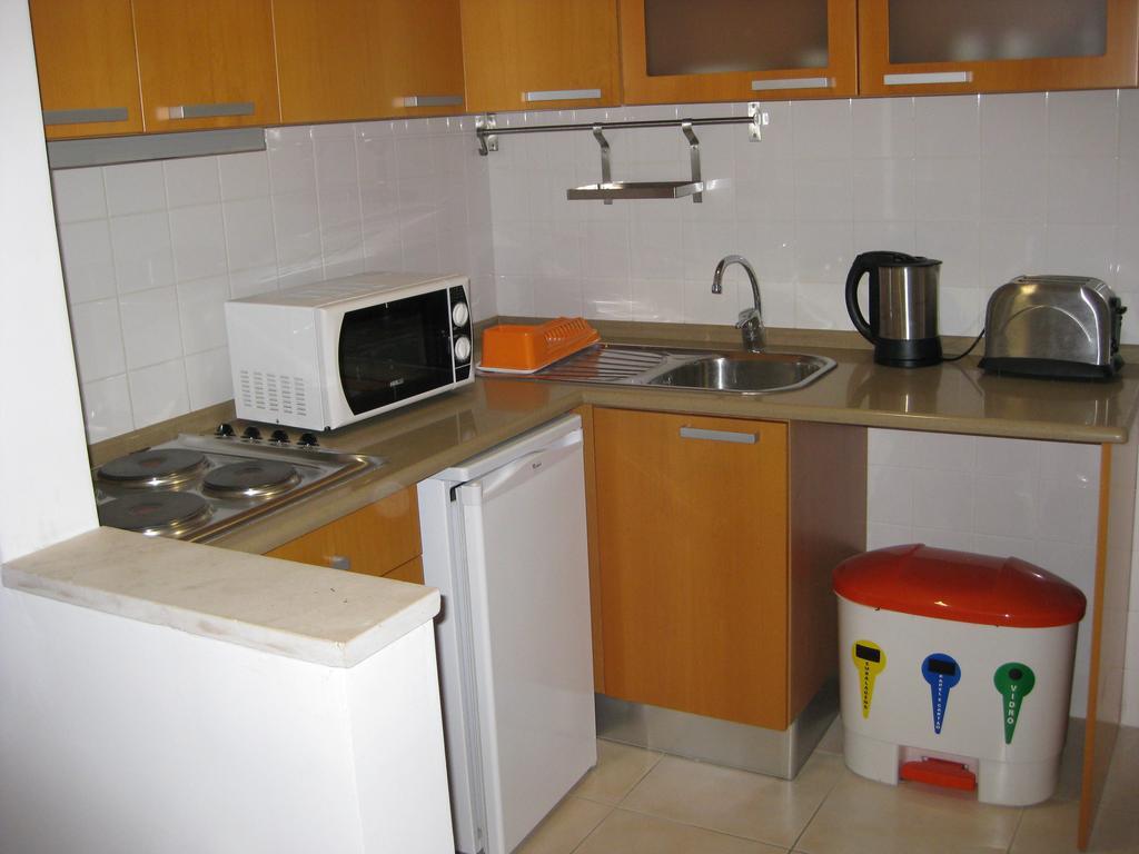 Comporta Village Hotel Apartamento 部屋 写真