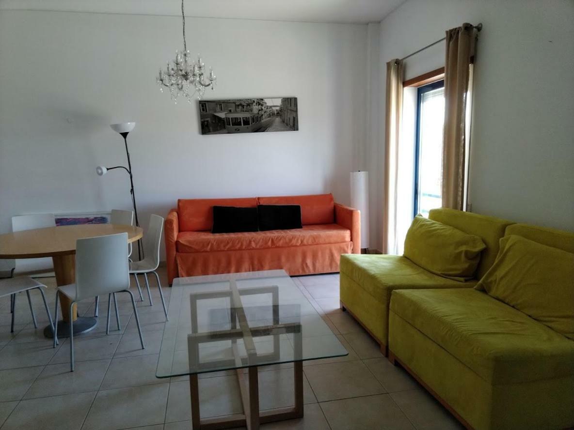 Comporta Village Hotel Apartamento エクステリア 写真